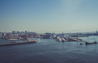 ddos测压网站